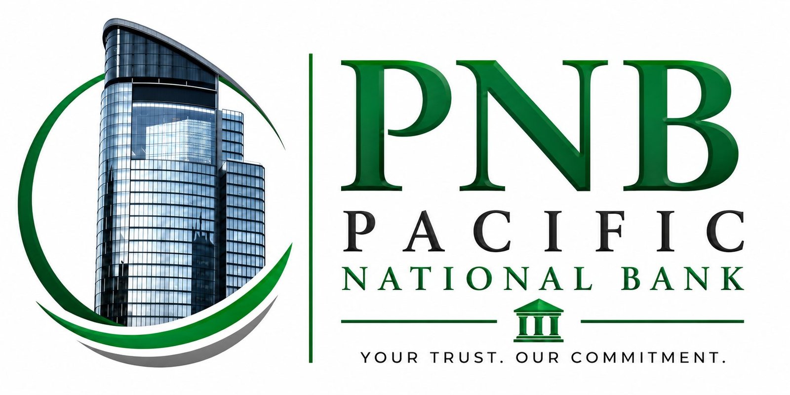 Pacific National Bank